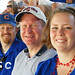 Allison Maguire Photo 10