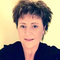 Regina Hahn Photo 8