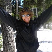 Sheri Reese Photo 8