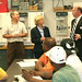 James Perdue Photo 12