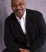 Ray Washington Photo 3
