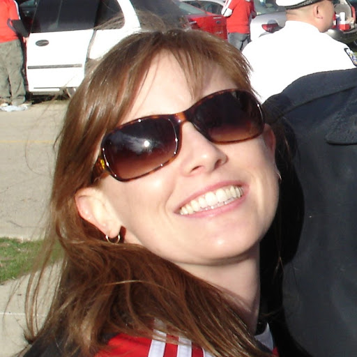 Shannon Gibbons Photo 25