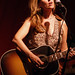 Susan Guthrie Photo 14