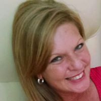 Pamela Foster Photo 36