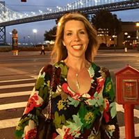 Elizabeth Guthrie Photo 42