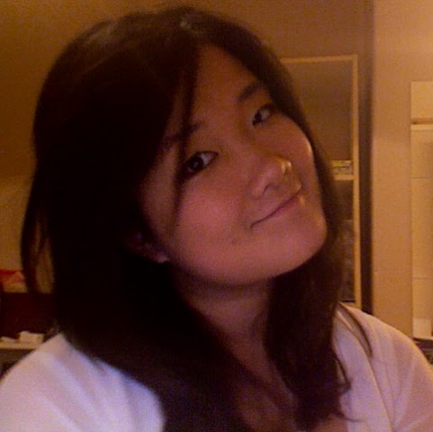 Chen Cui Photo 26