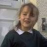 Julie Hayward Photo 9