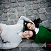 Deborah Limon Photo 8