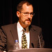 Caleb Crain Photo 4