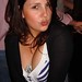 Jodie Quick Photo 15