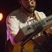 Shawn Rae Photo 21
