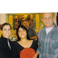 Reynold Robles Photo 1