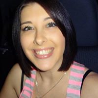 Michele Skinner Photo 25
