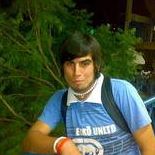 Gabriel Avalos Photo 30