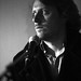 Nicholas Conway Photo 13
