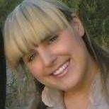 Kimberly Farr Photo 16