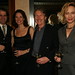 Byron Jennings Photo 30