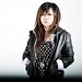 Jane Chiu Photo 20
