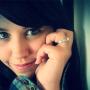 Lisa Perry Photo 19