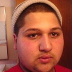 Kenneth Ortiz Photo 33