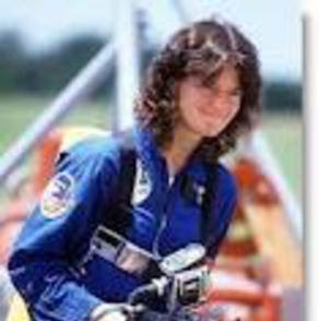 Lillian Maldonado Photo 7