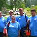 Jerry Mcdaniel Photo 17