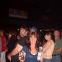 Michelle Holley Photo 43