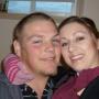 Shane Jordan Photo 44