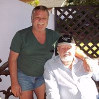 Peter Davis Photo 50