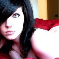 Alexandra Stevens Photo 11
