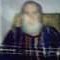 Russell Welch Photo 26