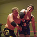 Martin Kirby Photo 22