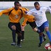Matthew Kole Photo 16