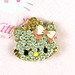 Crystal Seals Photo 19