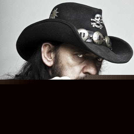 Michael Schwan Photo 19