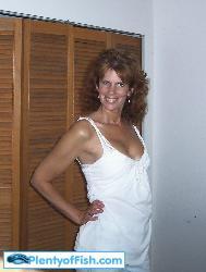Kim Simpson Photo 11