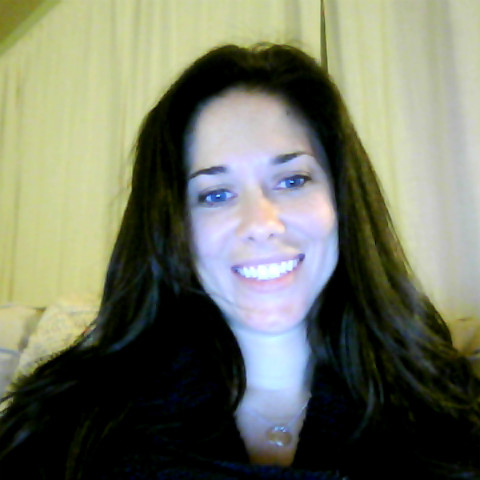 Vanessa Smith Photo 37