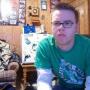 Brandon Flores Photo 19