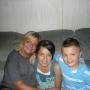 Lisa Nowak Photo 16