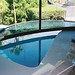 James House Photo 45
