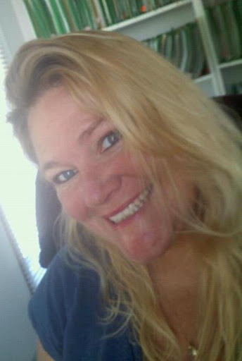Julie Seitz Photo 23