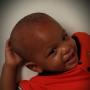 Andre Buckner Photo 6