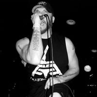 Clifford Wagner Photo 17