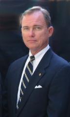 Thomas Farrell Photo 5
