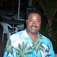 Ronald Moody Photo 22