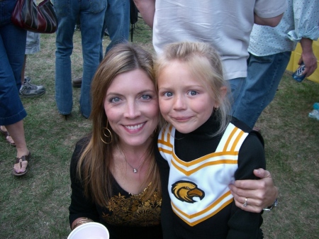 Susan Leggett Photo 17