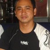 Ricardo Gabriel Photo 4