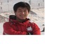 Robert Wang Photo 24