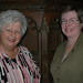 Kathleen Swanson Photo 22