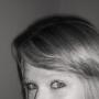 Vicky Richardson Photo 26